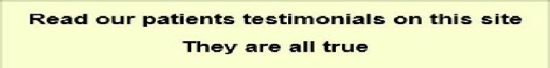 Quick  Quotes