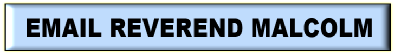 Mail: reverendmalcolm@spiritualhealingassociationworldwide.co.uk