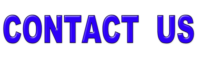 Contact  us